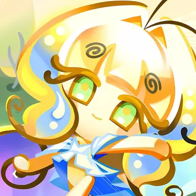 Profile image of 슈가플라이