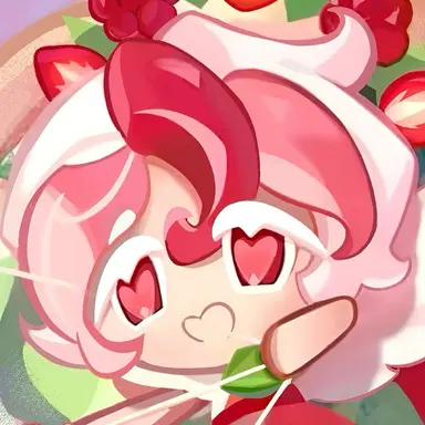 Profile image of 파블로바