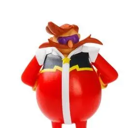 Profile image of ボス・エッグマン
