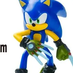 Profile image of ソニック