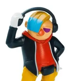 Profile image of ロイゼ