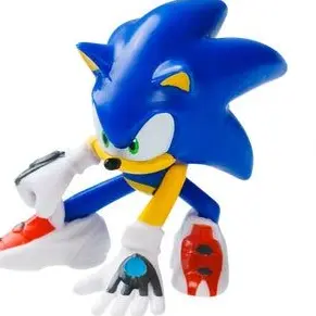 Profile image of ダークソニック