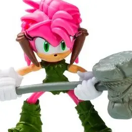 Profile image of エミー