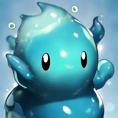 Profile image of UwU