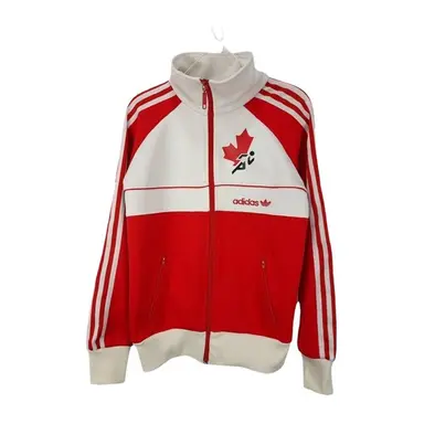 Profile image of 왁스톤