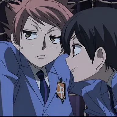 Profile image of 노잼마유