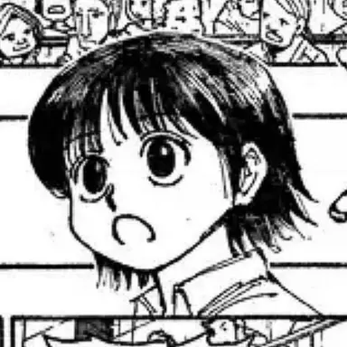 Profile image of 킹토