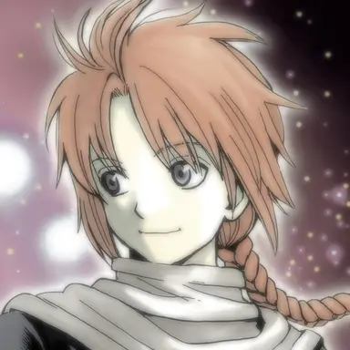 Profile image of 왁스통