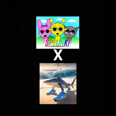 Profile image of 오렌