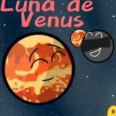 Profile image of Aurelius