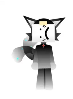 Profile image of 유유