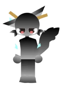 Profile image of 페인