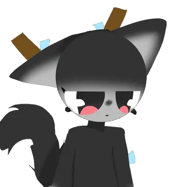 Profile image of 페인