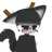 페인
