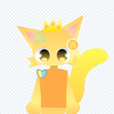 Profile image of 즈냥