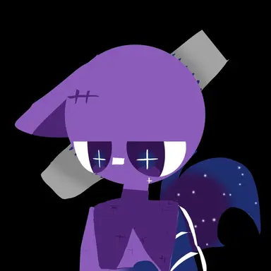 Profile image of 달고