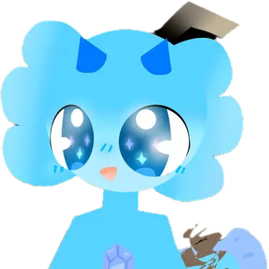 Profile image of 마린