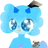 마린