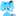 마린