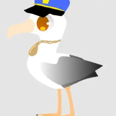 Profile image of 멕