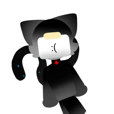 Profile image of 유유