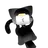 유유