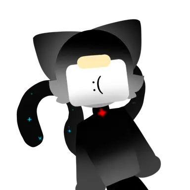 Profile image of 유유