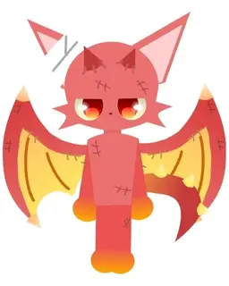 Profile image of 케르