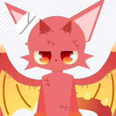 Profile image of 케르