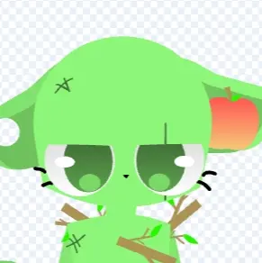 Profile image of 시로