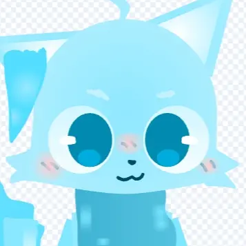 Profile image of 스키