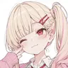 Profile image of ブリ子