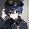Profile image of ゆう