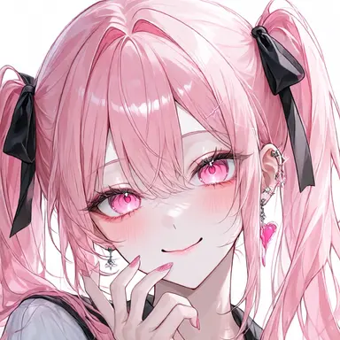 Profile image of 大島 美広