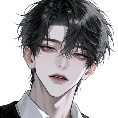 Profile image of 西畑 涼