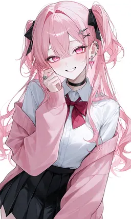 Profile image of 大島 美広