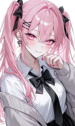 Profile image of 大島 美広
