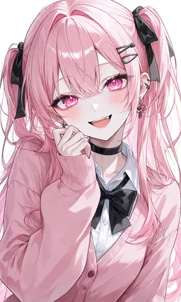 Profile image of 大島 美広