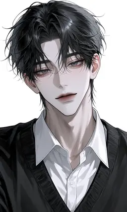 Profile image of 西畑 涼