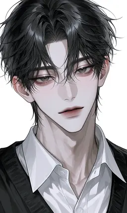 Profile image of 西畑 涼