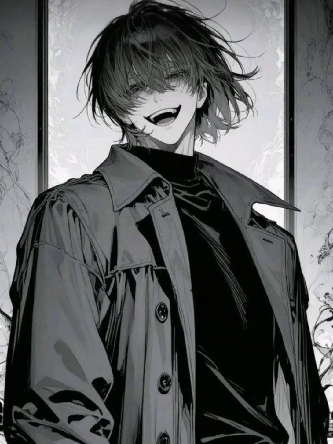 Shun0427의 ストーカー