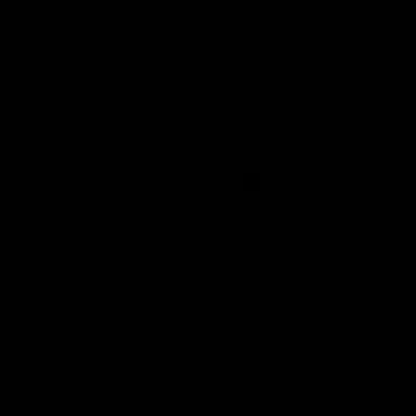 Profile image of 권효서