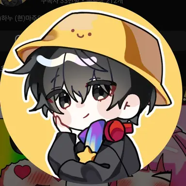 Profile image of 마주