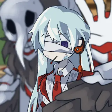 Profile image of レン