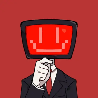 Profile image of ロト