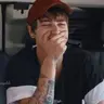 Profile image of Colby