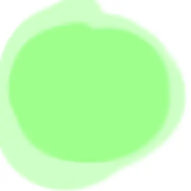 Profile image of 우유참치