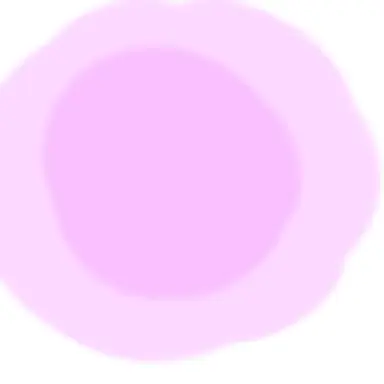 Profile image of 밥풀
