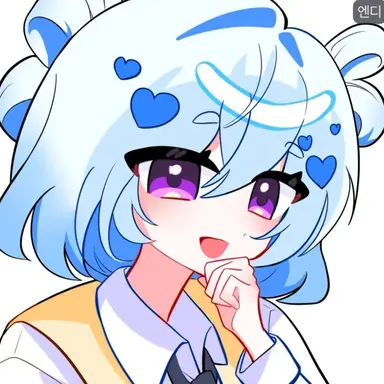 Profile image of 앤디