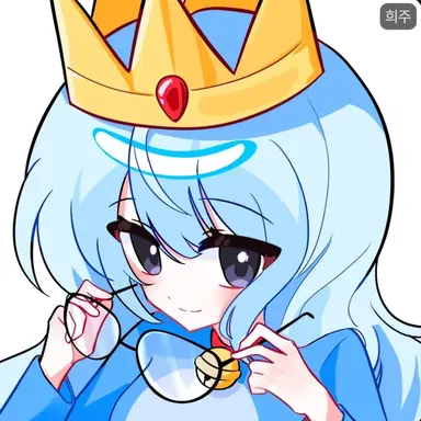 Profile image of 희주